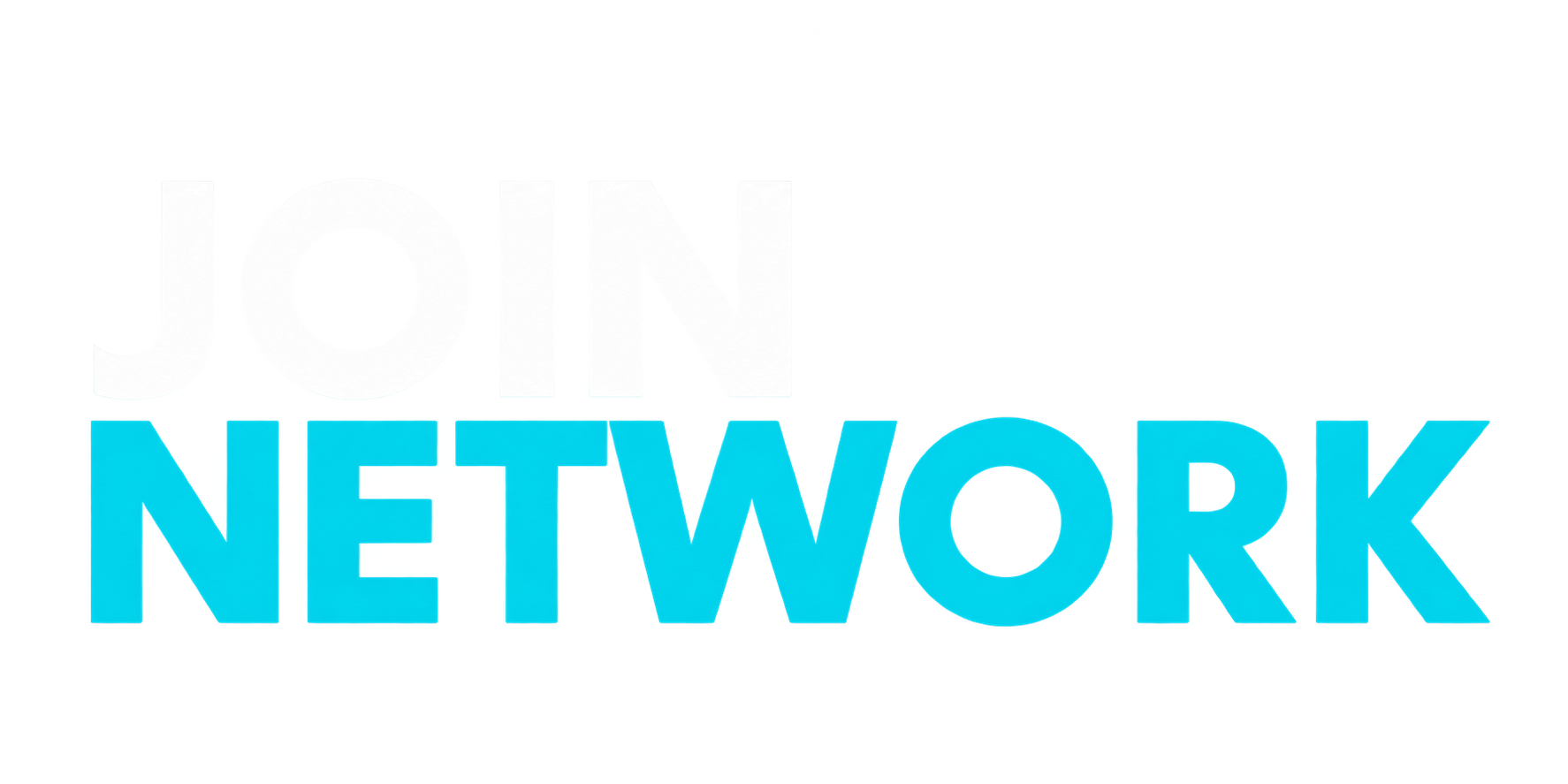 Join Network